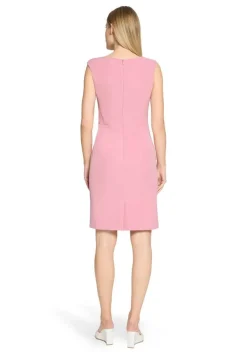 Hot Vera Mont mekko 0380 4199