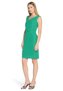 Hot Vera Mont mekko 0380 4199