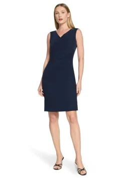 Hot Vera Mont mekko 0380 4199