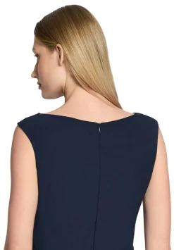 Hot Vera Mont mekko 0380 4199