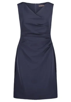 Hot Vera Mont mekko 0380 4199