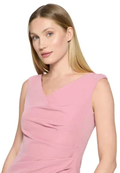 Hot Vera Mont mekko 0380 4199