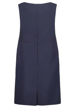 Hot Vera Mont mekko 0380 4199