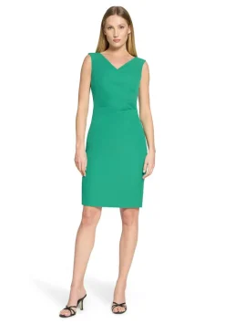 Hot Vera Mont mekko 0380 4199