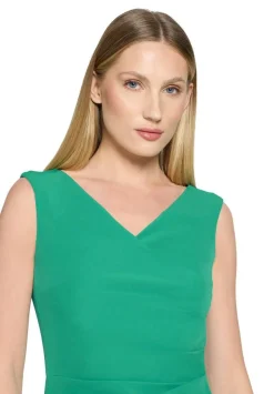 Hot Vera Mont mekko 0380 4199