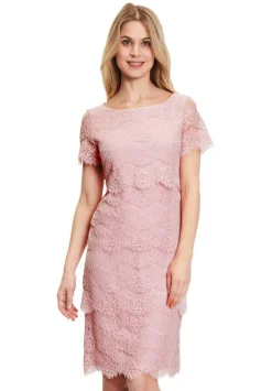 mekko 0018 4851*Vera Mont New