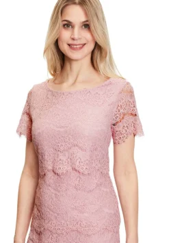 mekko 0018 4851*Vera Mont New