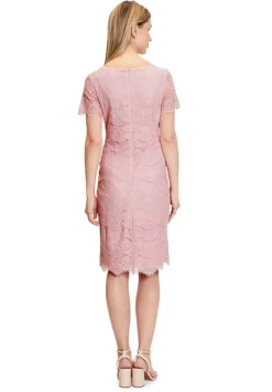 mekko 0018 4851*Vera Mont New