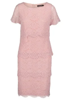 mekko 0018 4851*Vera Mont New