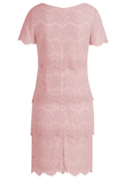 mekko 0018 4851*Vera Mont New