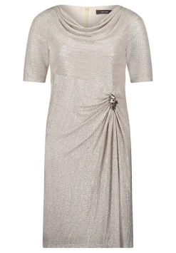 Online Vera Mont mekko 0387 4082 1895 Hopea