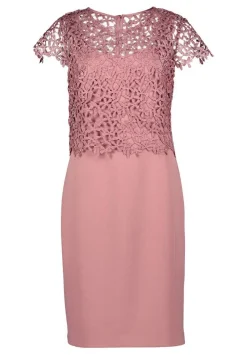 mekko 5030 4467*Vera Mont Outlet