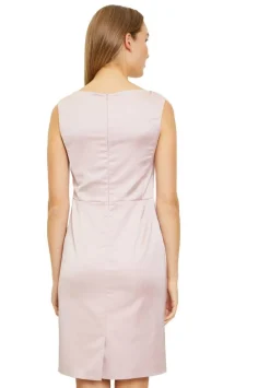 mekko 0058 4822*Vera Mont Outlet