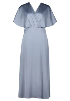 mekko 5032 4003*Vera Mont Online