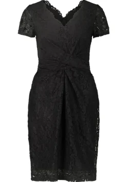 mekko 4820 4477*Vera Mont Online