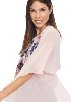 Online Vera Mont sifonkihuivi 0071 4825