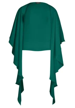 Online Vera Mont sifonkihuivi 0071 4825