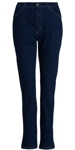 New Very Nice farkut 7701 Caramel 68 SININEN