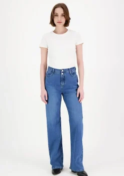 farkut Anisa 2088*Very Nice Hot