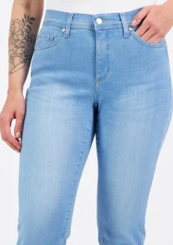 farkut Cara Cropped*Very Nice Outlet