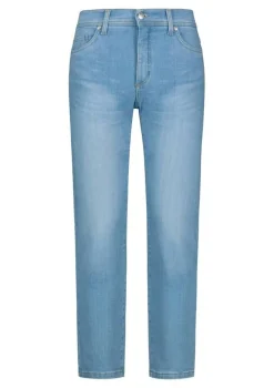 farkut Cara Cropped*Very Nice Outlet