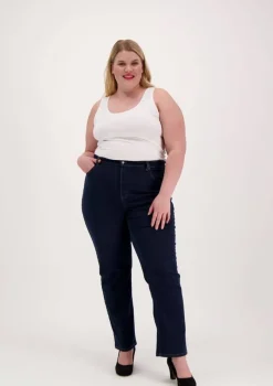 farkut Caramel+*Very Nice Hot