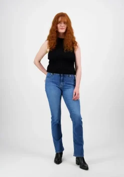 farkut Emily*Very Nice Online