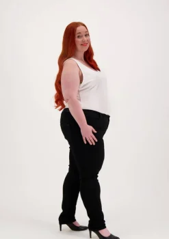 farkut Legging +*Very Nice Discount