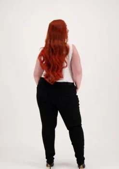 farkut Legging +*Very Nice Discount