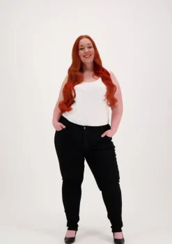 farkut Legging +*Very Nice Discount