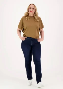 farkut Pirre Straight*Very Nice Clearance