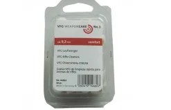 Vfg Puhdistustulppa 660 9,3 40/rasia*