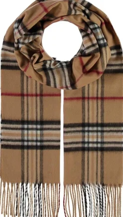 huivi 701130*V.Fraas Clearance