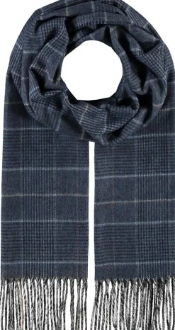 Outlet V.Fraas huivi 701020