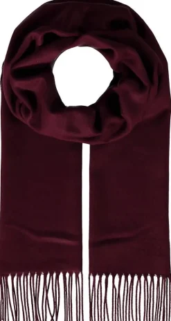 New V.Fraas huivi 701100