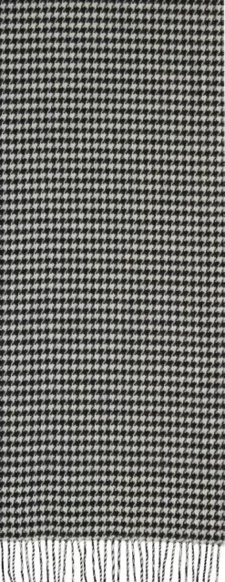 ruutukaulaliina 801006*V.Fraas Best