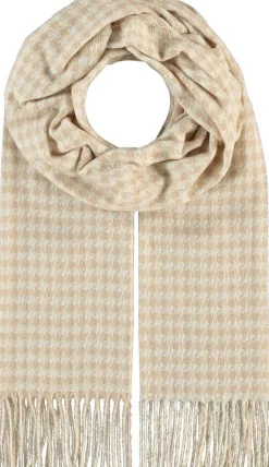 ruutukaulaliina 801006*V.Fraas Best