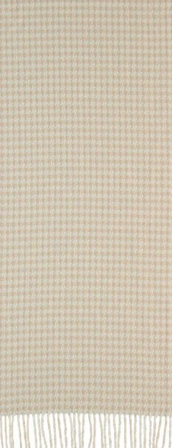 ruutukaulaliina 801006*V.Fraas Best