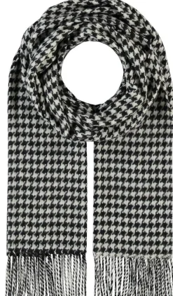 ruutukaulaliina 801006*V.Fraas Best