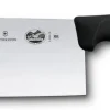 Kiinalainen kokkiveitsi 18 cm*Victorinox Discount