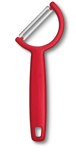 kuorija Rho suorateräinen punainen*Victorinox Clearance