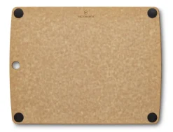 Online Victorinox leikkuulauta All-in-One 37 x 28,5 cm ruskea