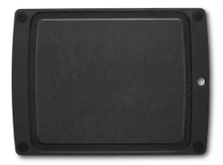 leikkuulauta All-in-One 44,5 x 33 cm musta*Victorinox Online