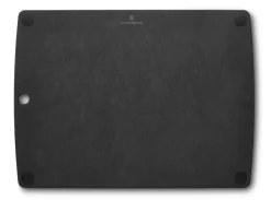 leikkuulauta All-in-One 44,5 x 33 cm musta*Victorinox Online
