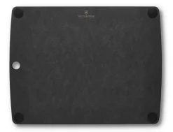 leikkuulauta All-in-One 37 x 28,5 cm musta*Victorinox Sale