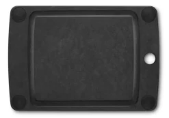 Sale Victorinox leikkuulauta All-in-One 25,5 x 18 cm musta