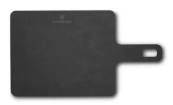 leikkuulauta Handy 23 x 19 cm musta*Victorinox Sale