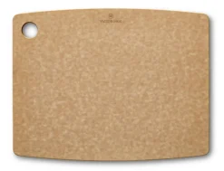 Sale Victorinox leikkuulauta Kitchen 37 x 28,5 cm ruskea