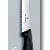 Outlet Victorinox Pihviveitset kpl