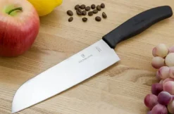 santokuveitsi 17 cm*Victorinox Clearance